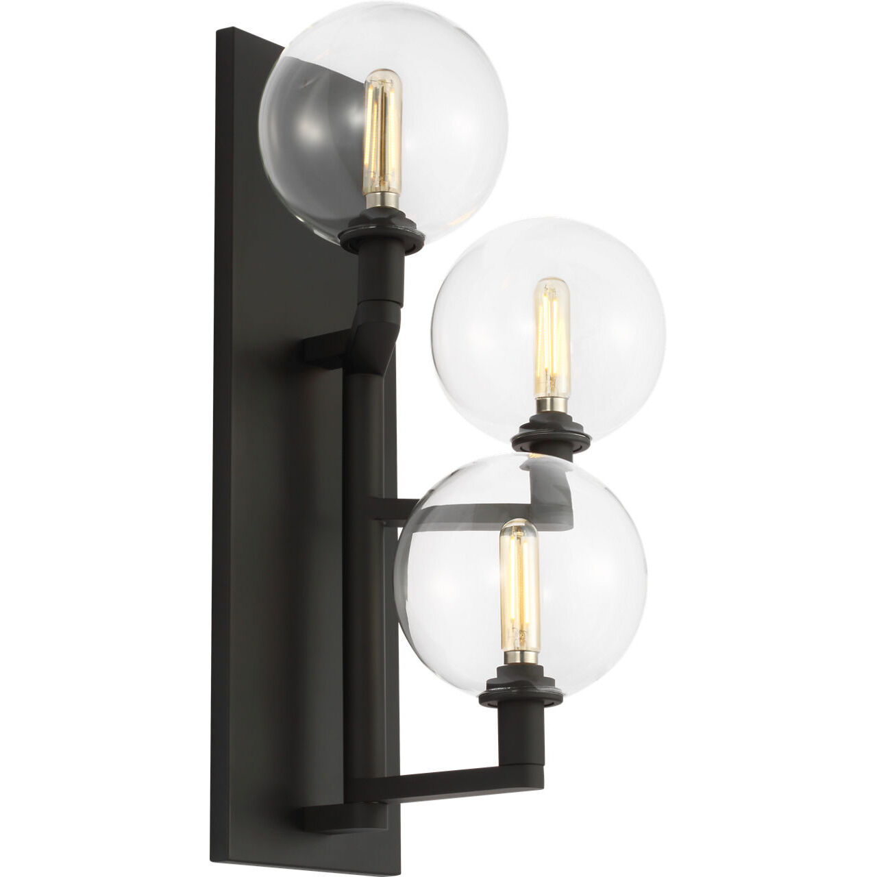 Sean Lavin Gambit Wall Sconce