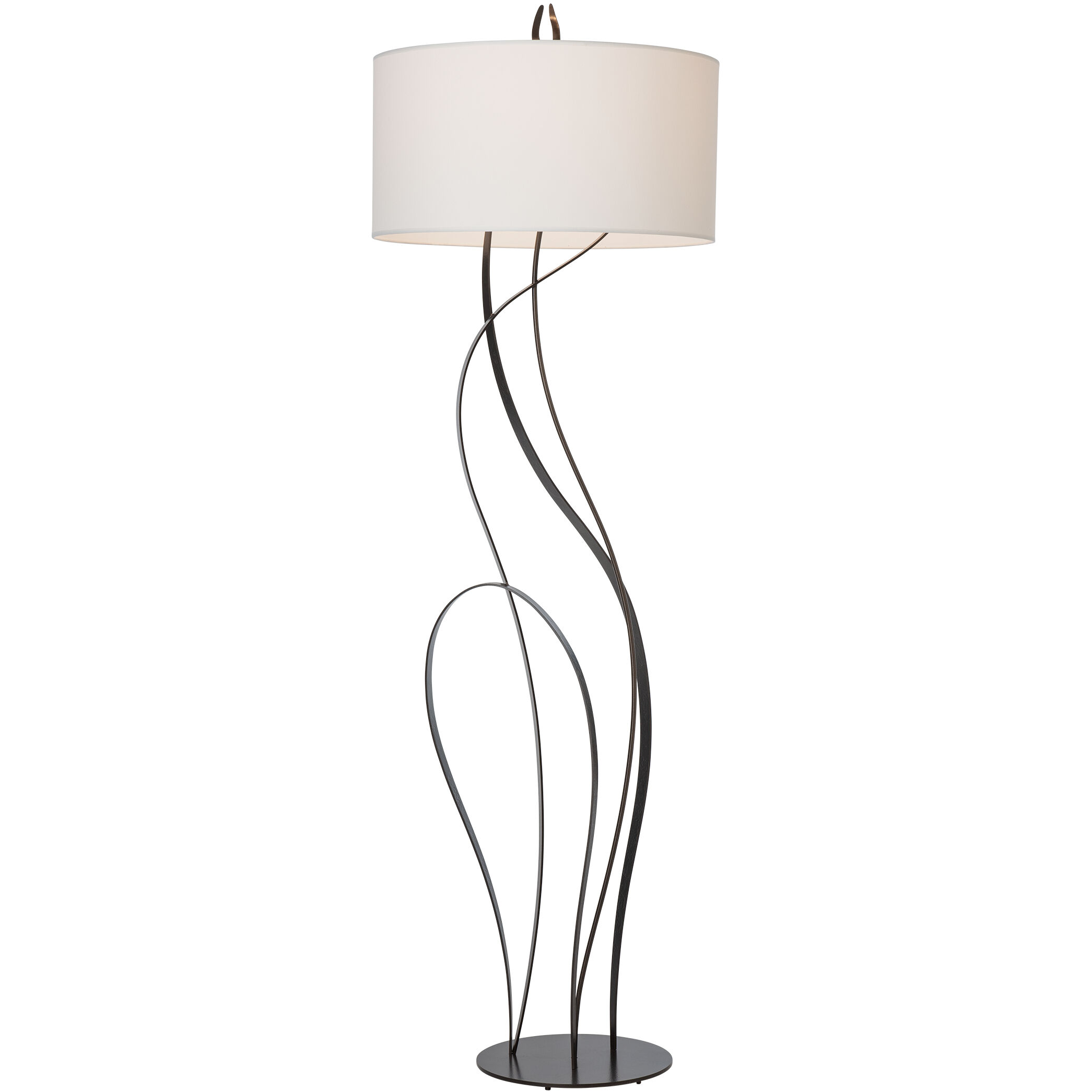 Sway Floor Lamp