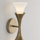 Nola Sconce Wall Light