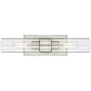 Bathroom Vanity Lights