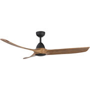 Indoor Ceiling Fans