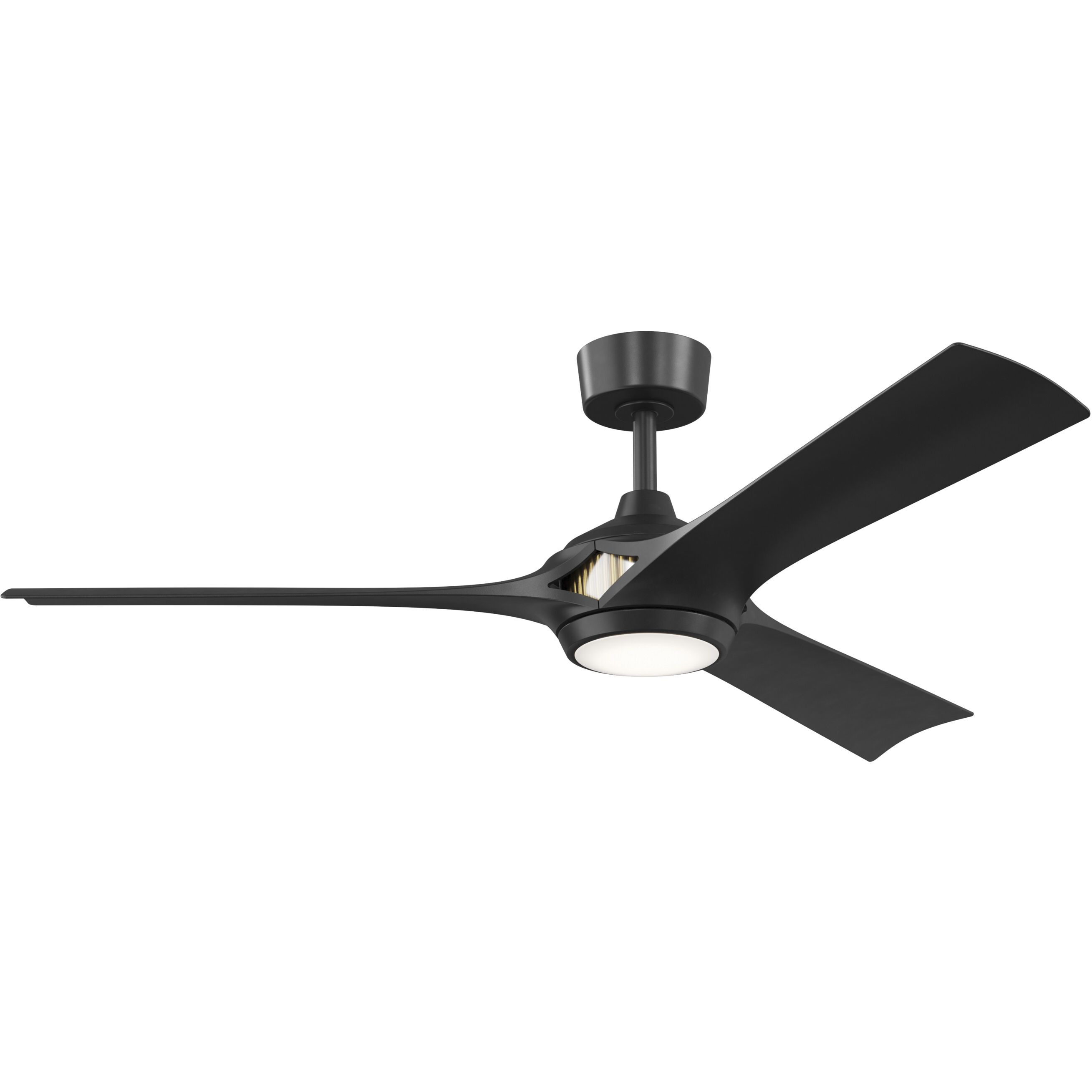 Veetra Ceiling Fan
