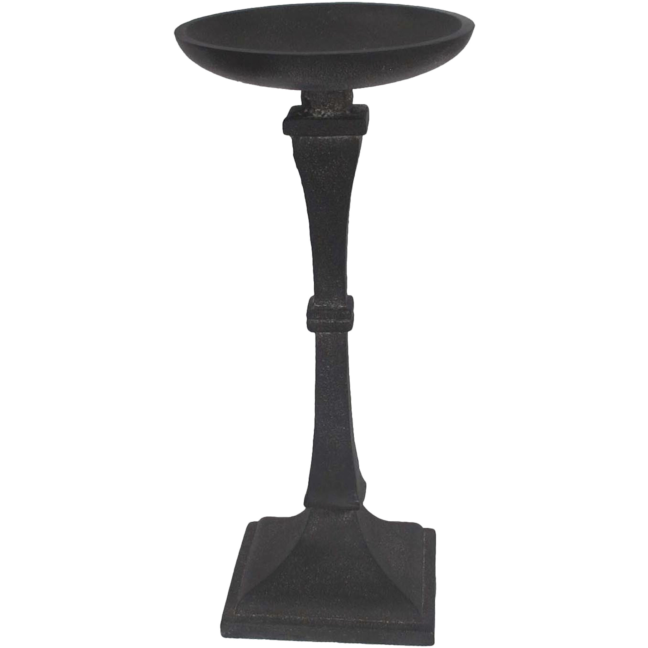 Fabius 11 X 5.3 inch Candleholder