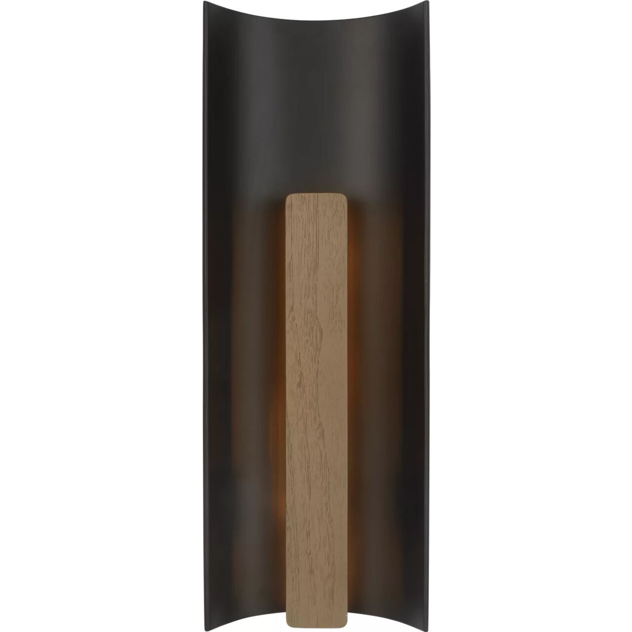 Anne-Marie Barton Remi Wall Light