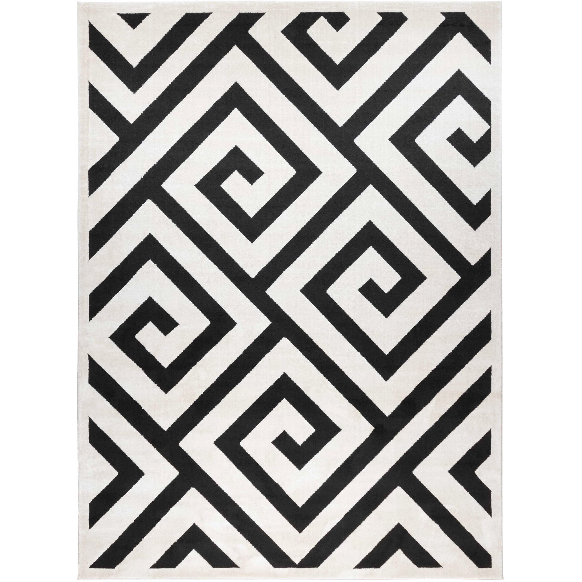 Optika Area Rug