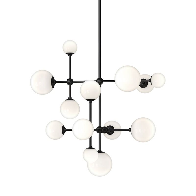 Sabon Pendant    