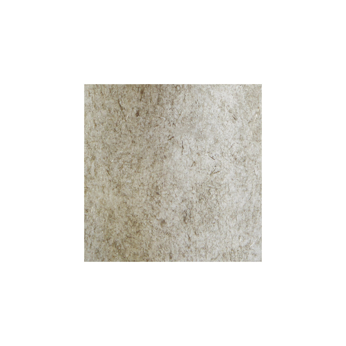 Blakely 4 Light 15 inch Antique Silver Pendant Ceiling Light