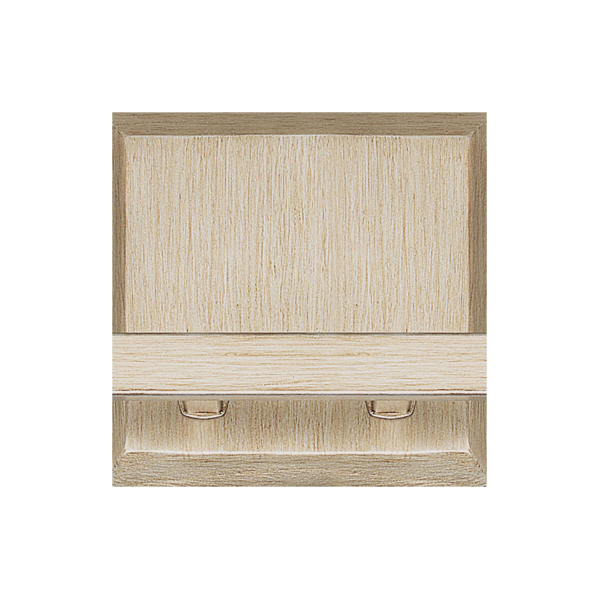 Breigh 8 Light 38 inch Brushed Champagne Chandelier Ceiling Light