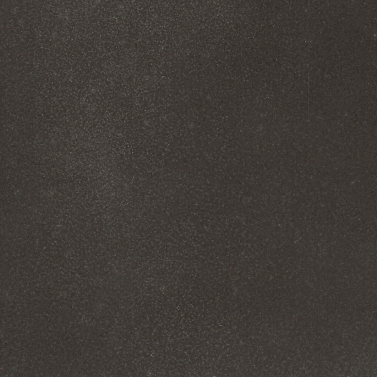 Destin 1 Light 18 inch Dark Pewter Pendant Ceiling Light