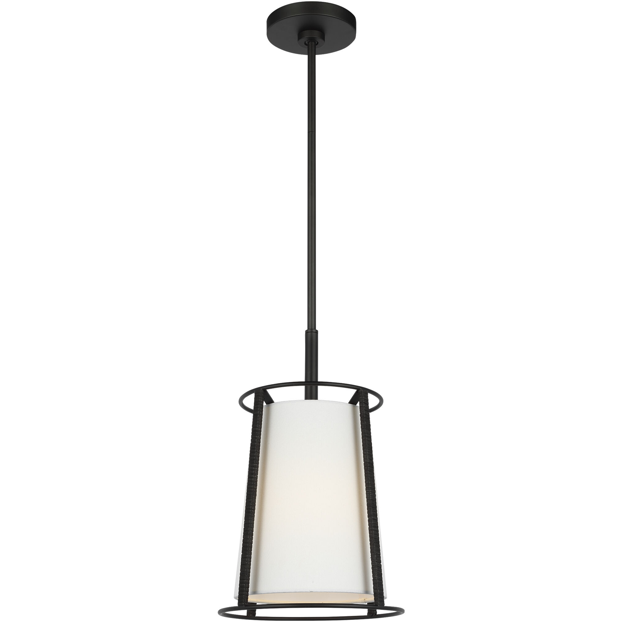 Drew & Jonathan Cortes Ceiling Light