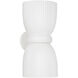 Mallory Sconce Wall Light