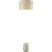 Floor Lamps