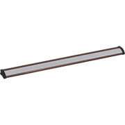 Cabinet Lighting