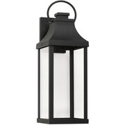 Outdoor Wall Lights