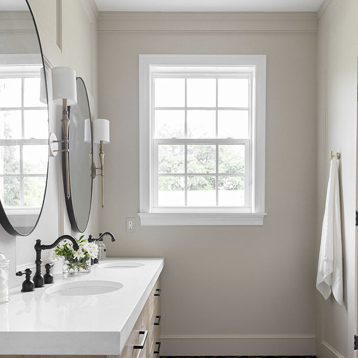 Amelia 1 Light 5 inch Aged Brass Sconce Wall Light