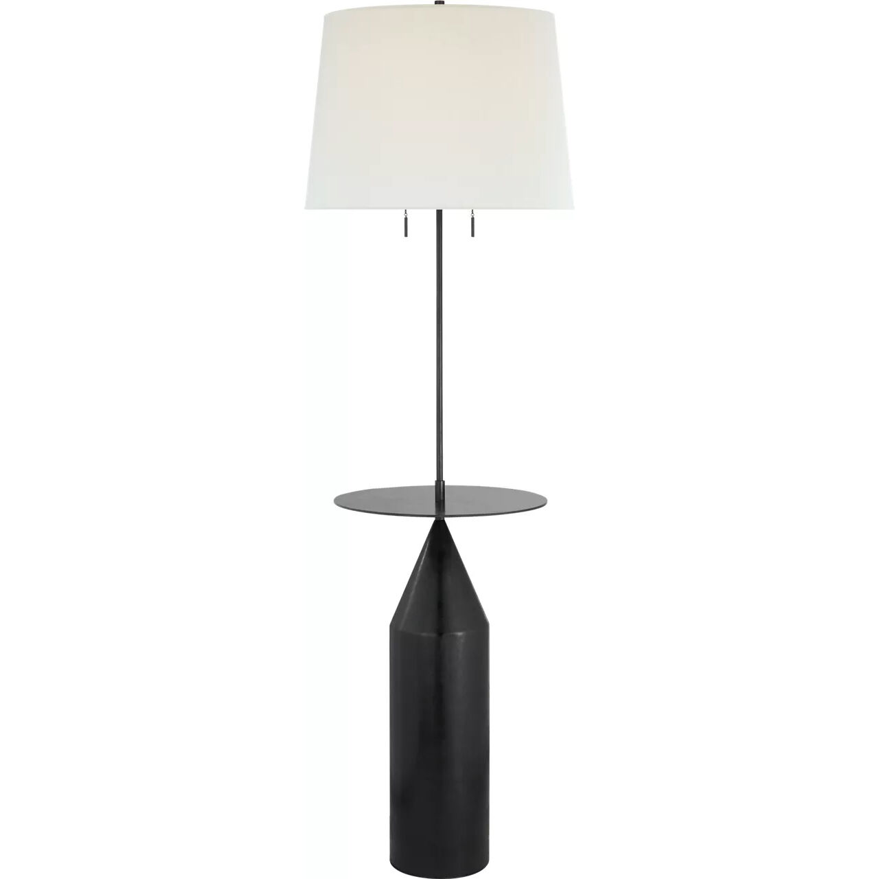 Kelly Wearstler Zephyr Floor Light