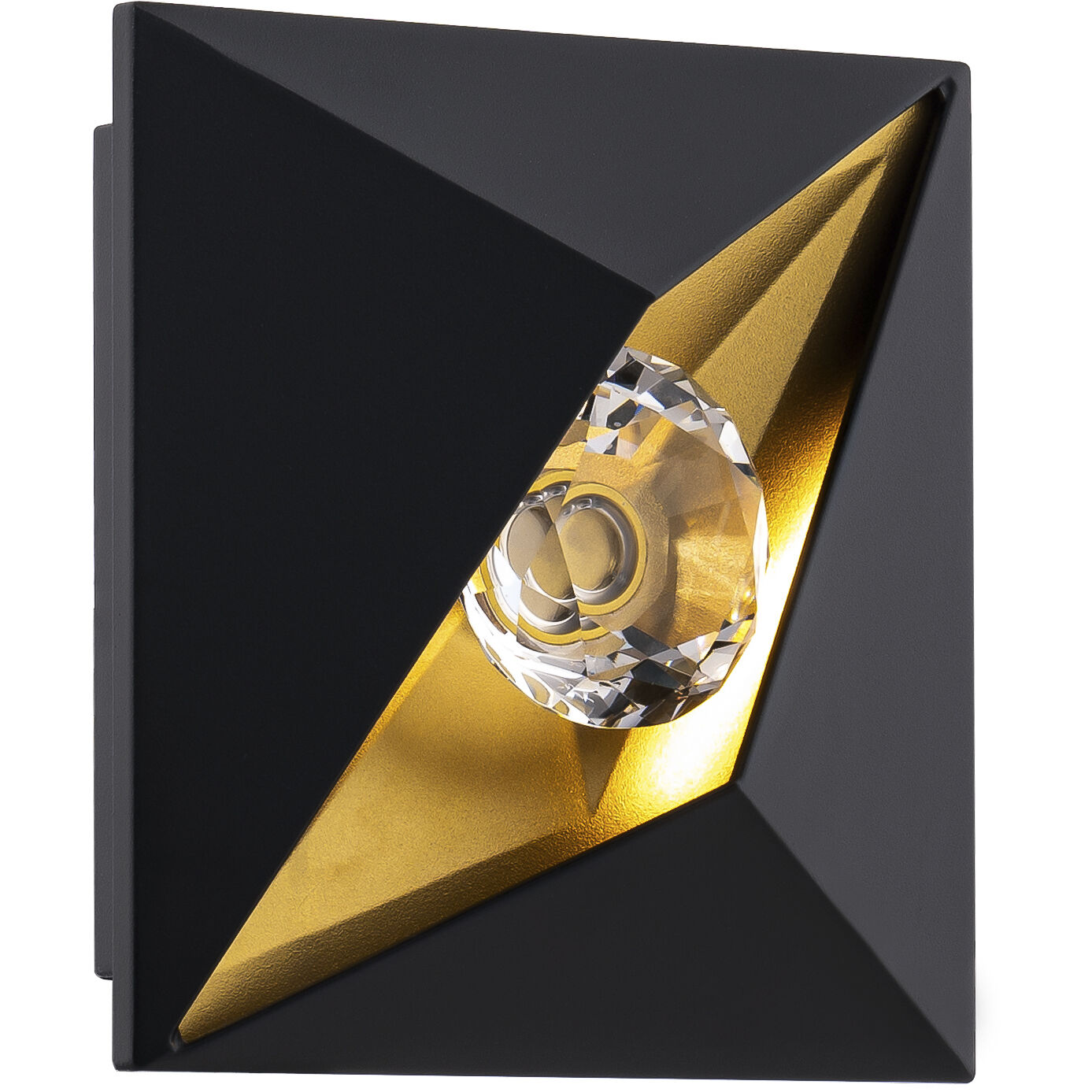 Mythical Outdoor Wall Light