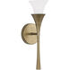 Nola Sconce Wall Light