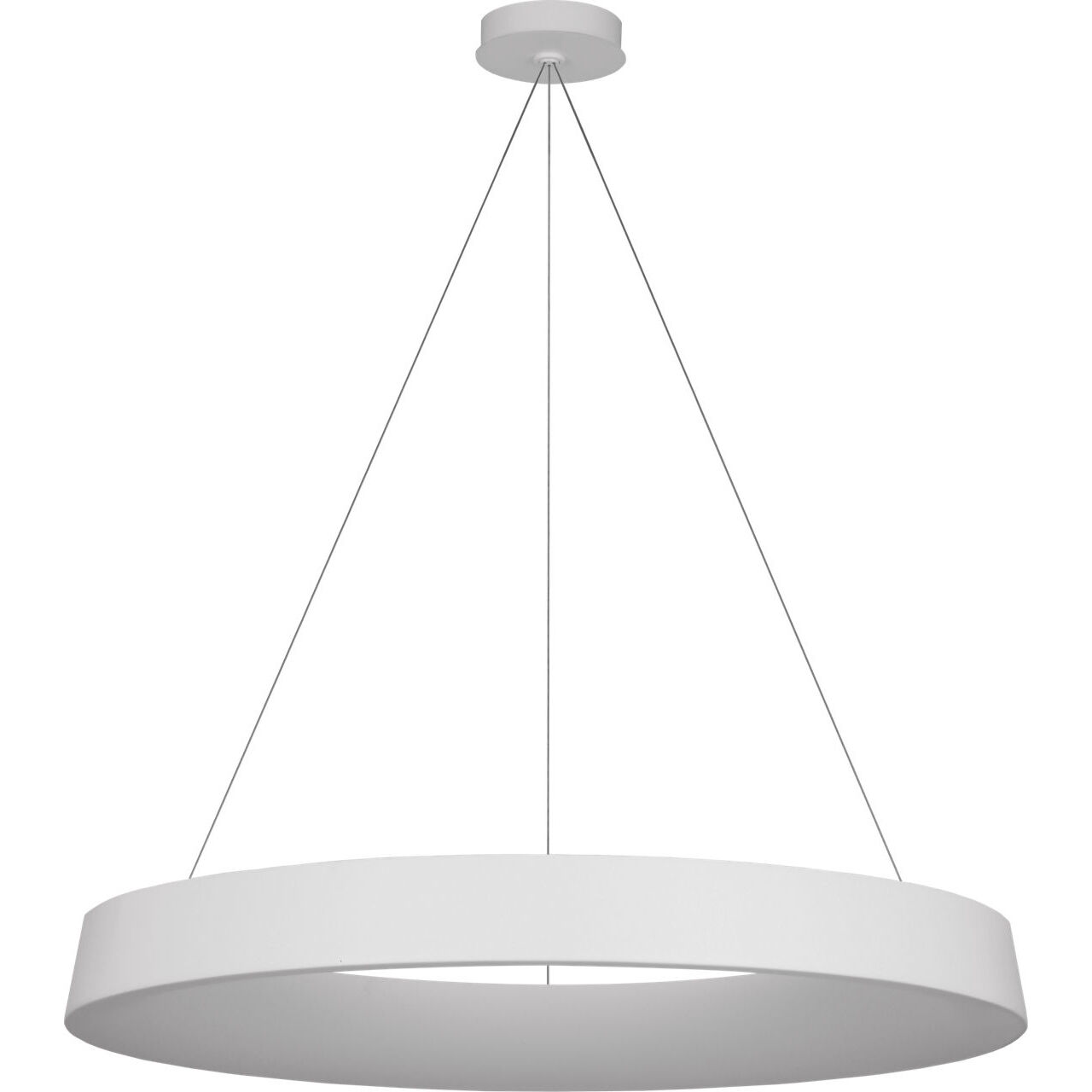 Barbara Barry Neptune Chandelier  