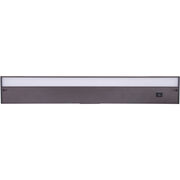 Cabinet Lighting