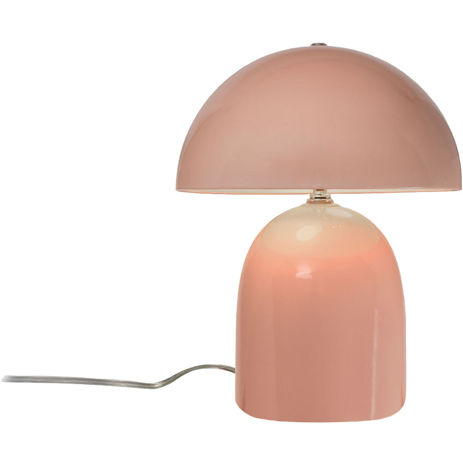 Portable Table Lamp