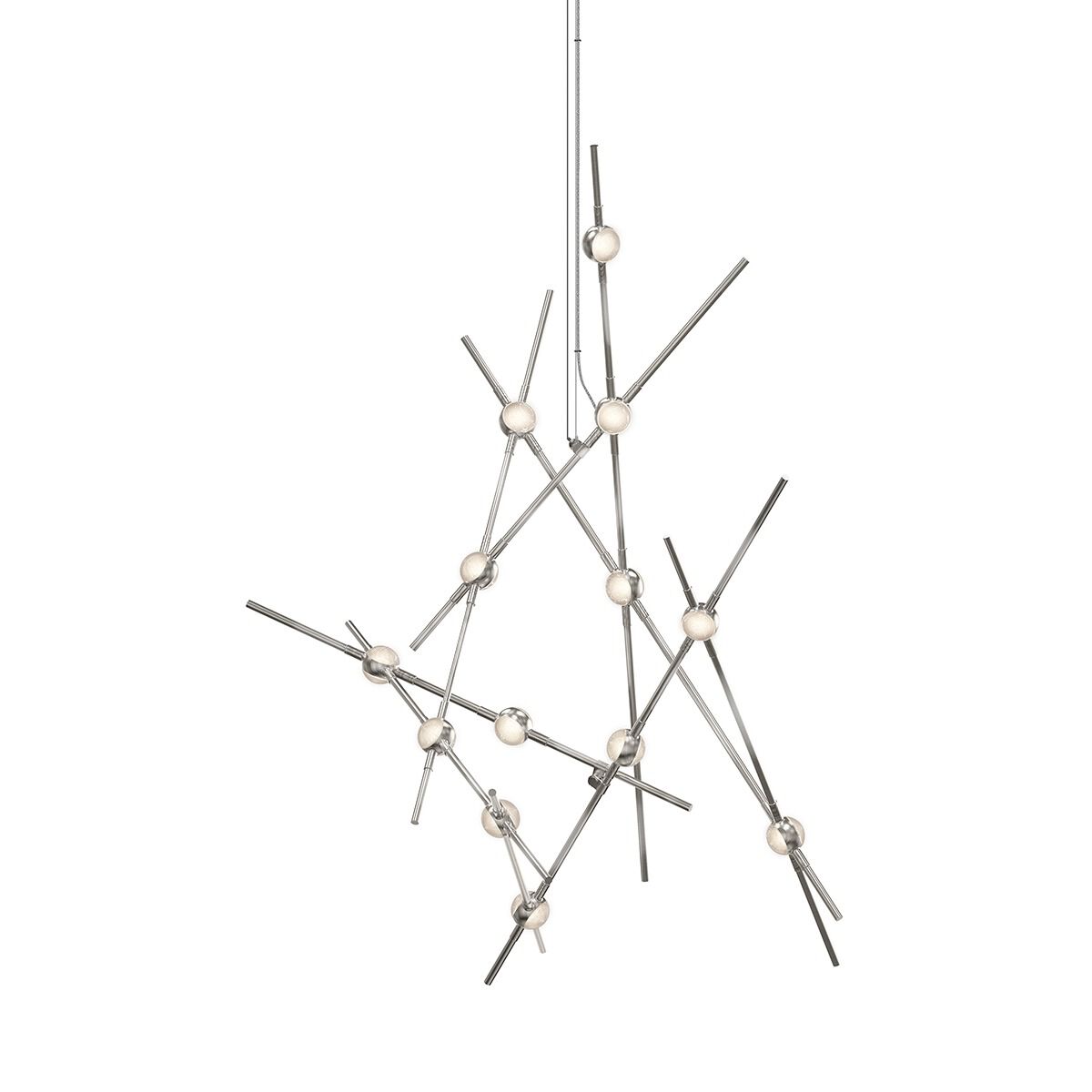 Constellation Chandelier
