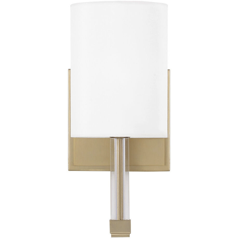 Ingrid Sconce Wall Light