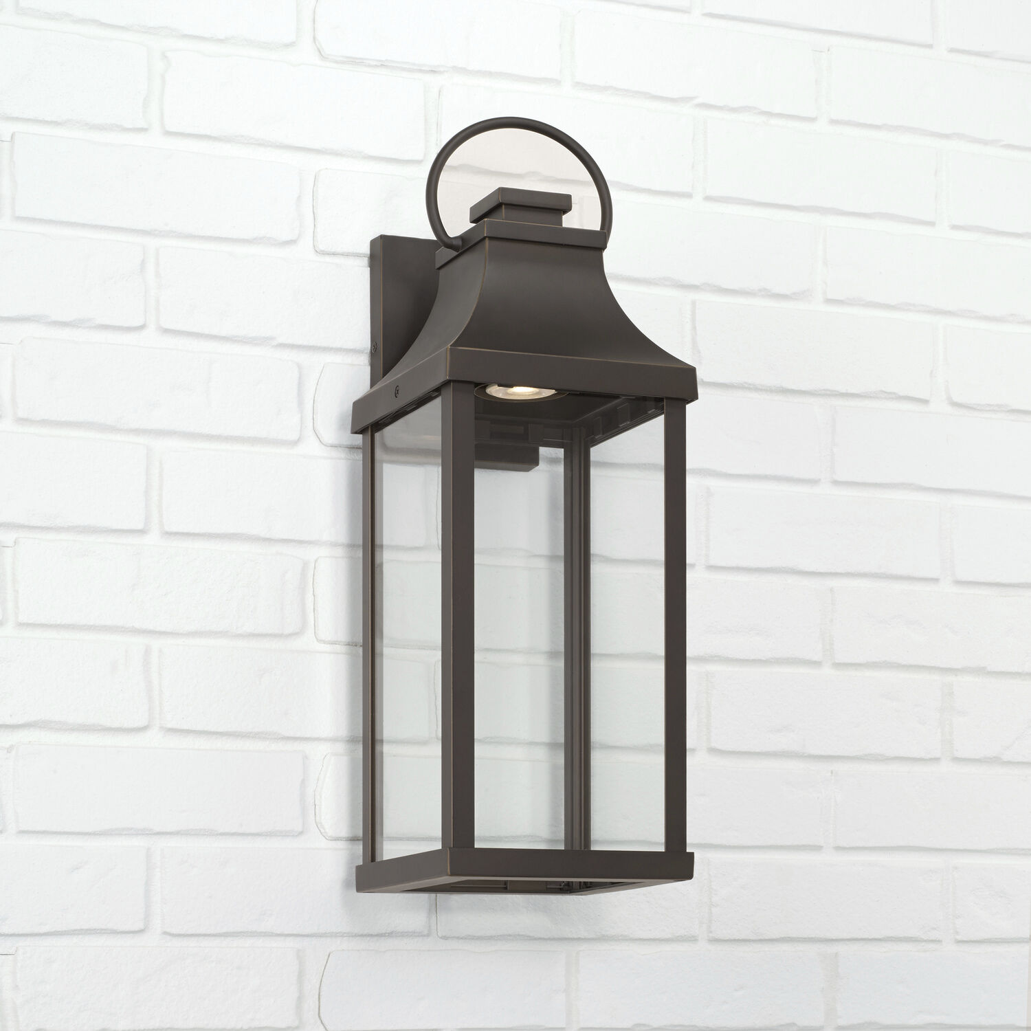 LodinG(仏)／344／size 6 HI-LINE GIFT LTD. Grey Stone Pagoda Lantern Garden Statue