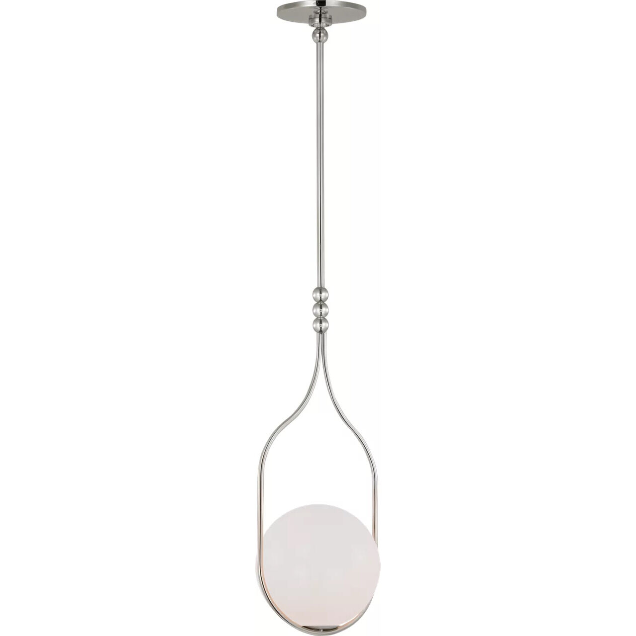 Windsor Smith Jodo Pendant