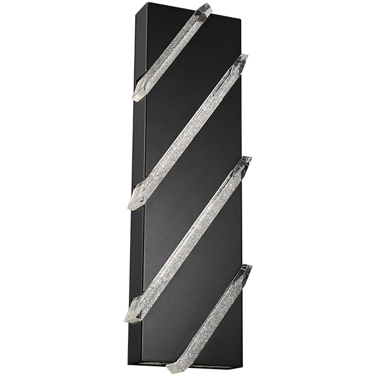 Beyond Barra Wall Sconce