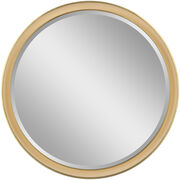 Floor Mirrors