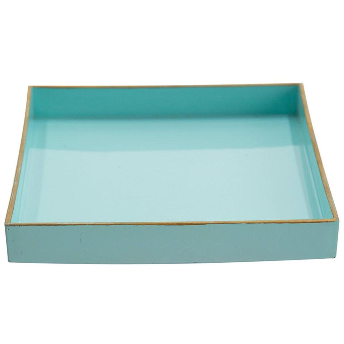 Mimosa 1.20 inch  X 8.70 inch Tray