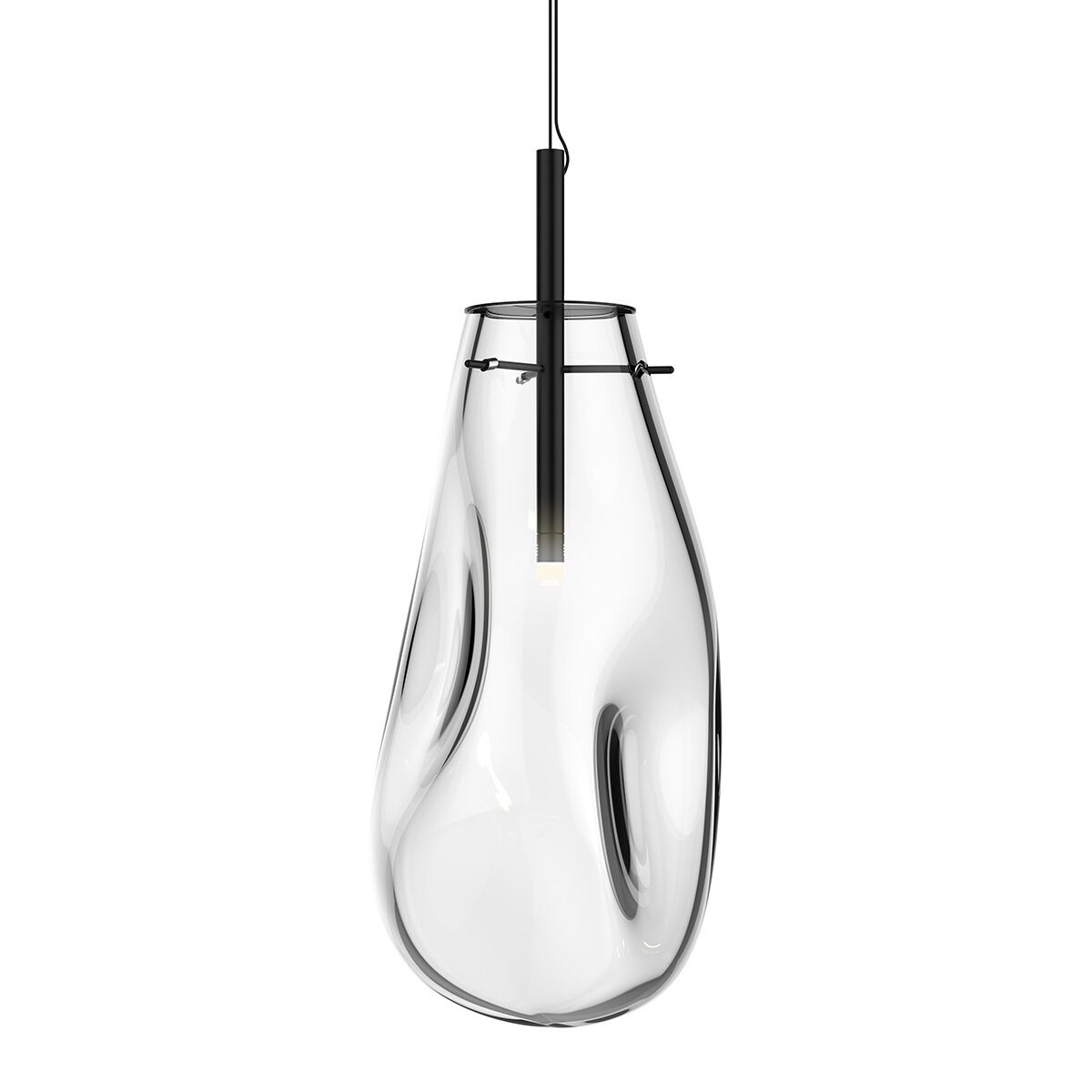 Liquid Pendant    
