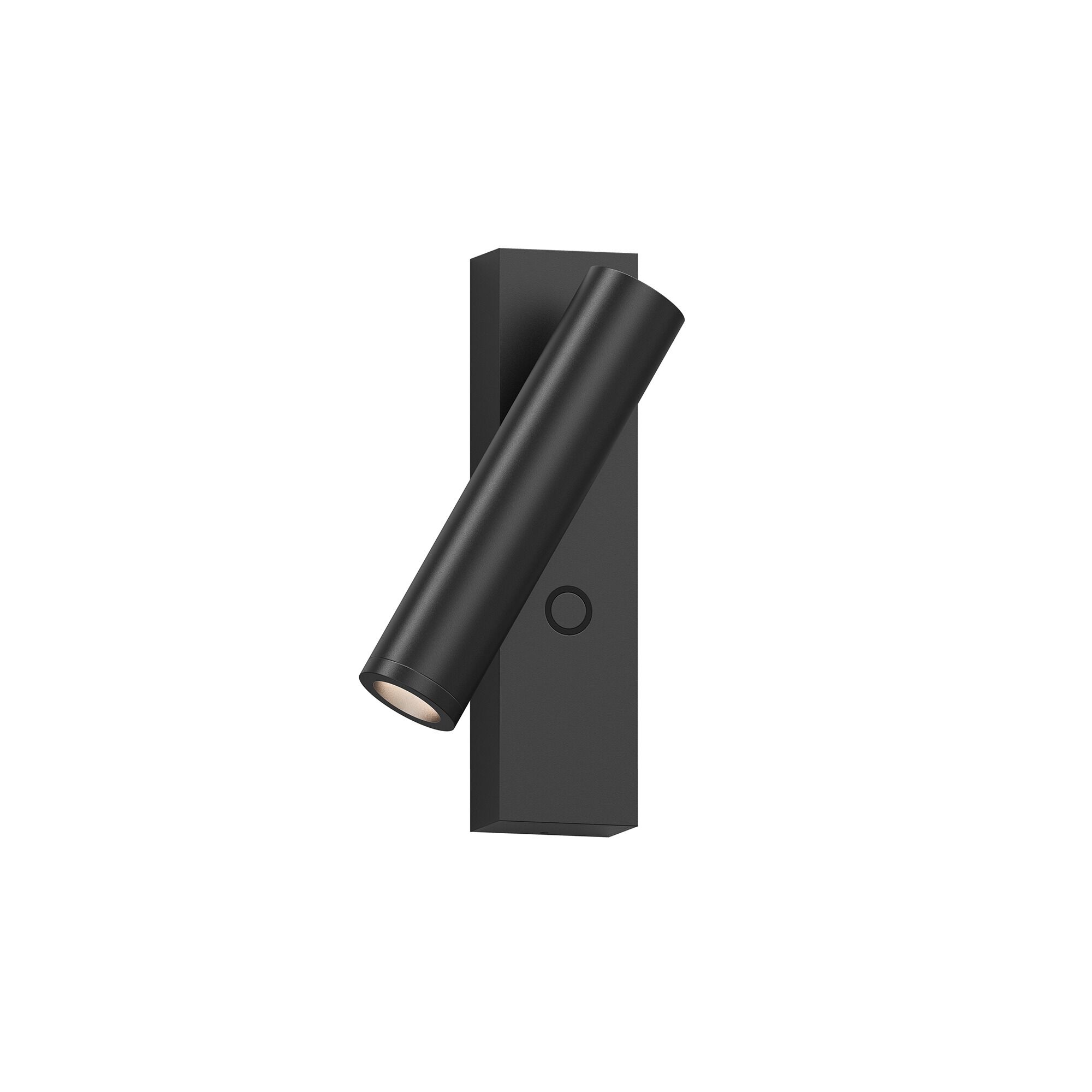 Haim Wall Sconce   