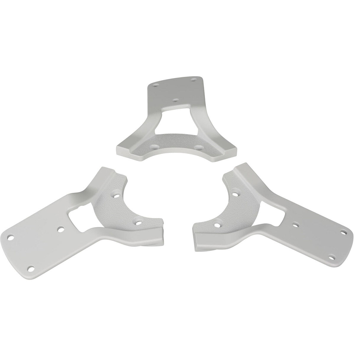 Arcade Fan Accessory