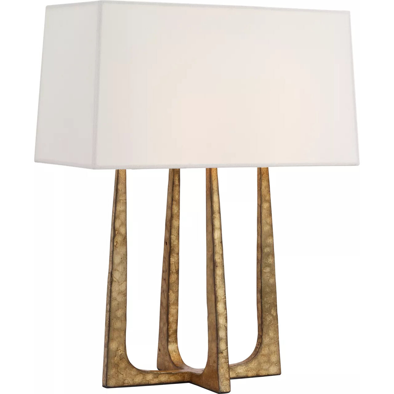 Ian K. Fowler Scala Lamp