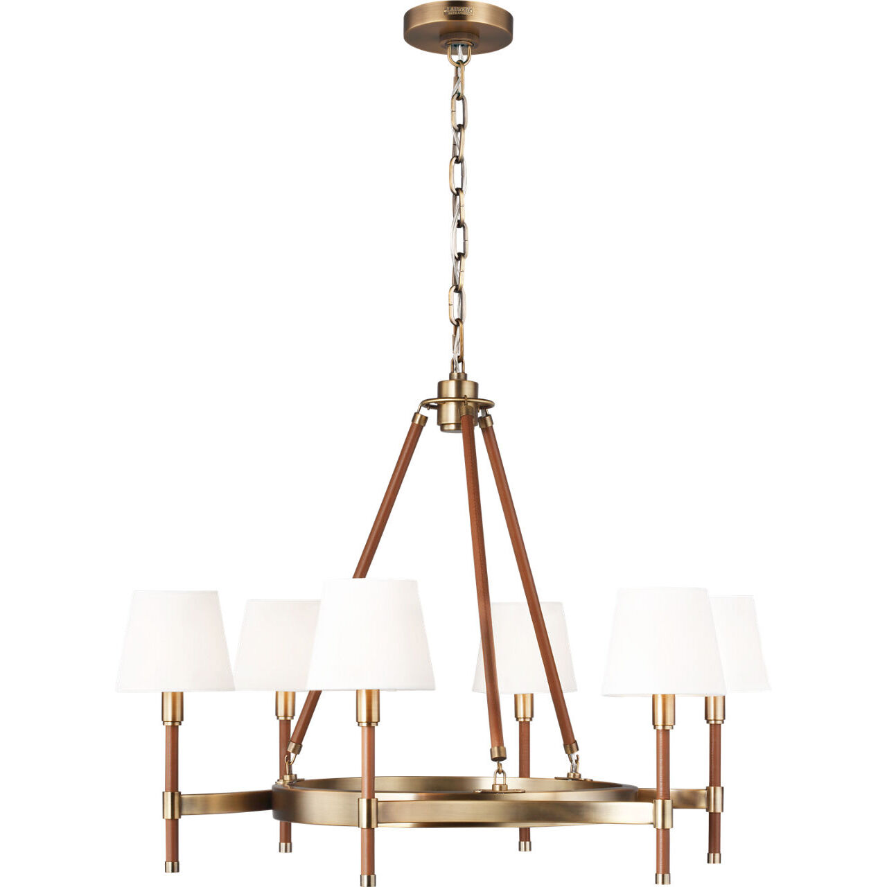 Katie Chandelier