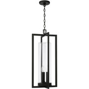 Outdoor Pendants / Chandeliers