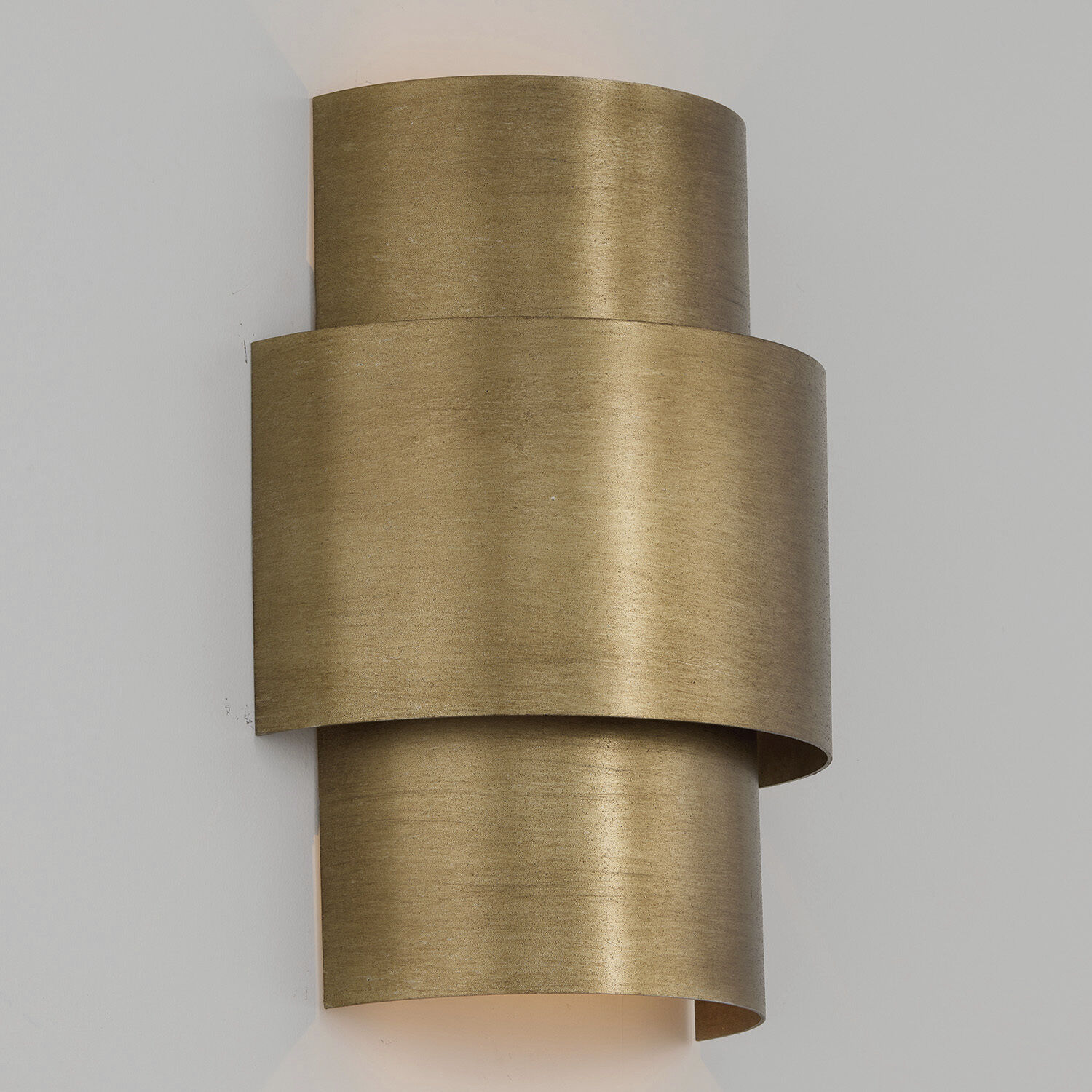 Jude Sconce Wall Light