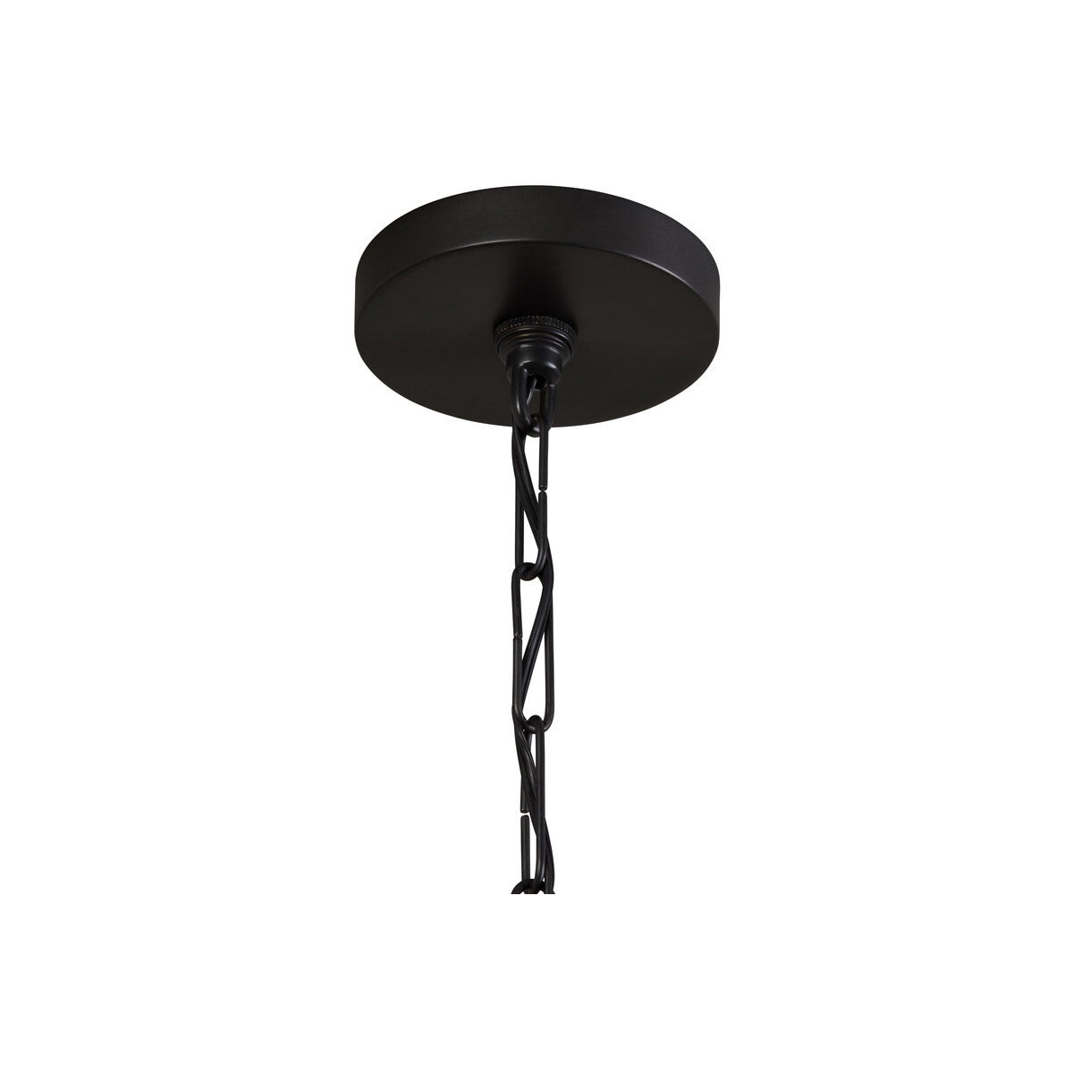 Rabun 1 Light 12 inch Dark Pewter Pendant Ceiling Light