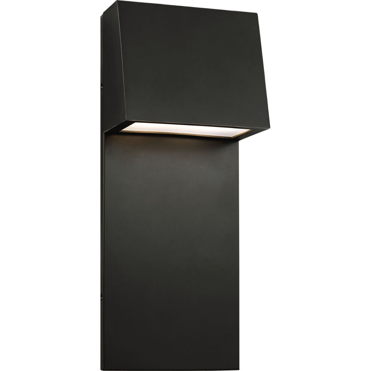 Rocha Outdoor Wall Lantern