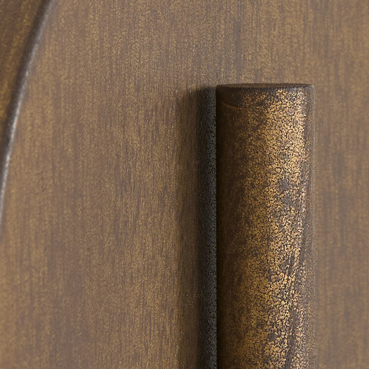 Marley 8 Light 33 inch Mystic Bronze Chandelier Ceiling Light