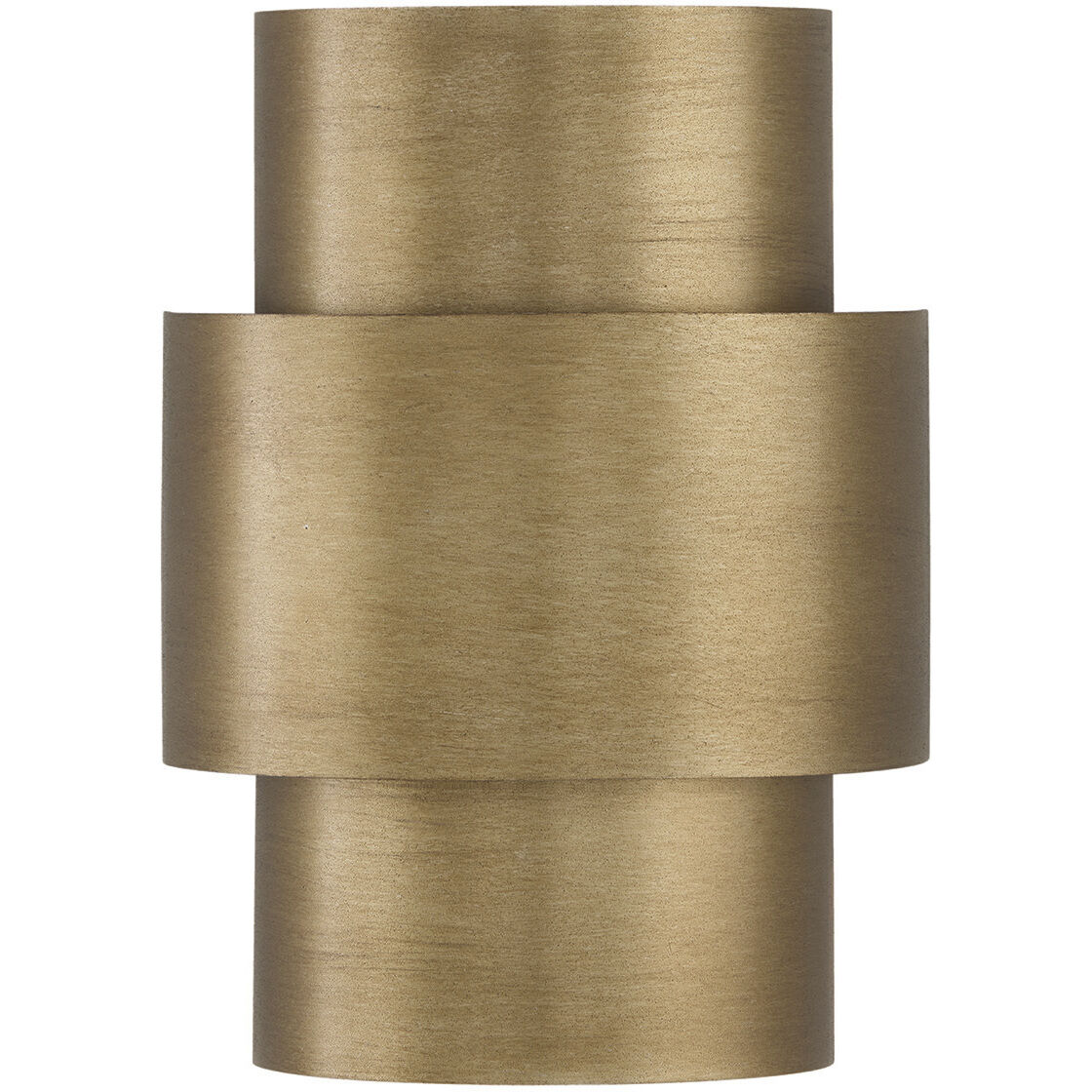 Jude Sconce Wall Light