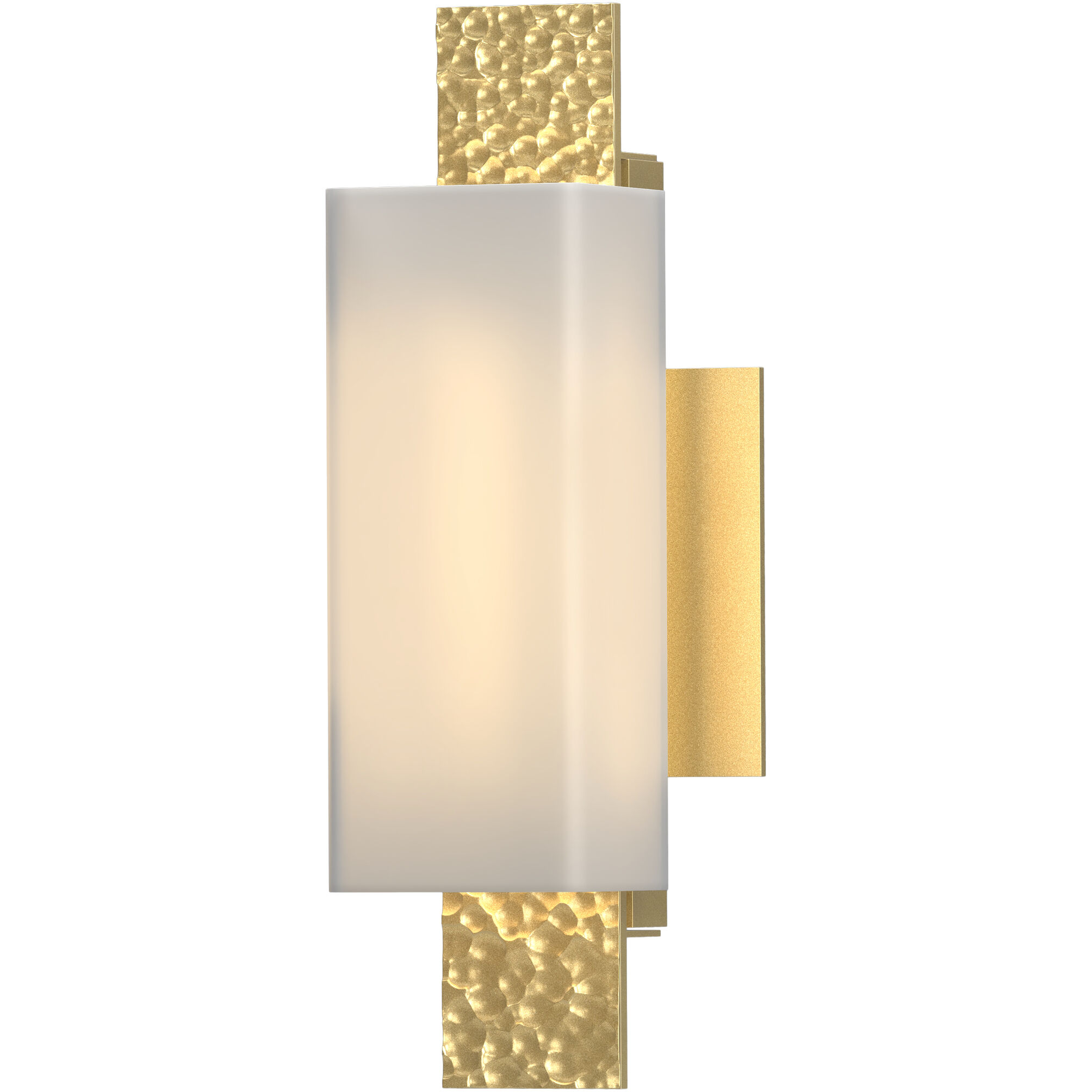 Oceanus 1 Light 4.60 inch Wall Sconce