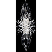 Wall Sconces