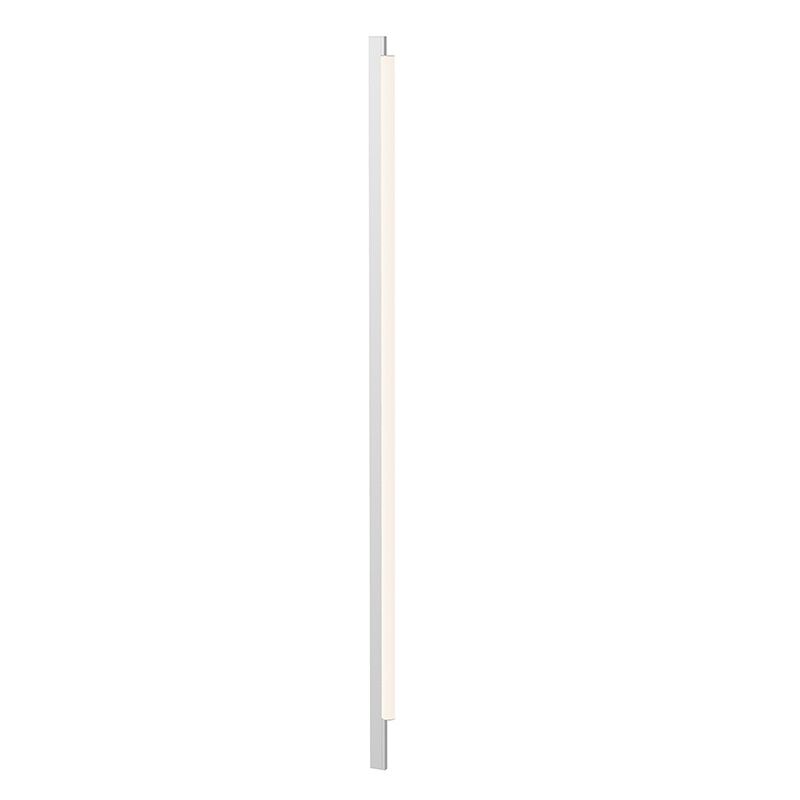 Keel	Wall	Light