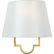 Wall Sconces