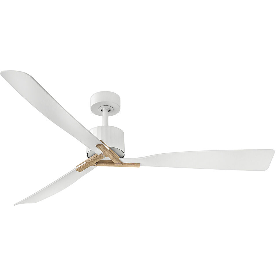 Rafter Smart Fan