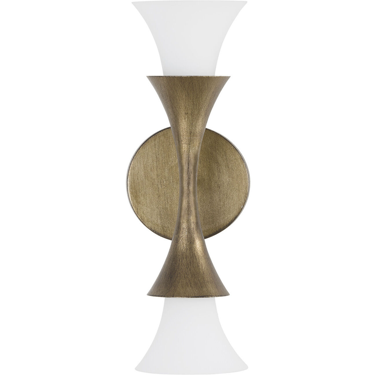 Nola Sconce Wall Light