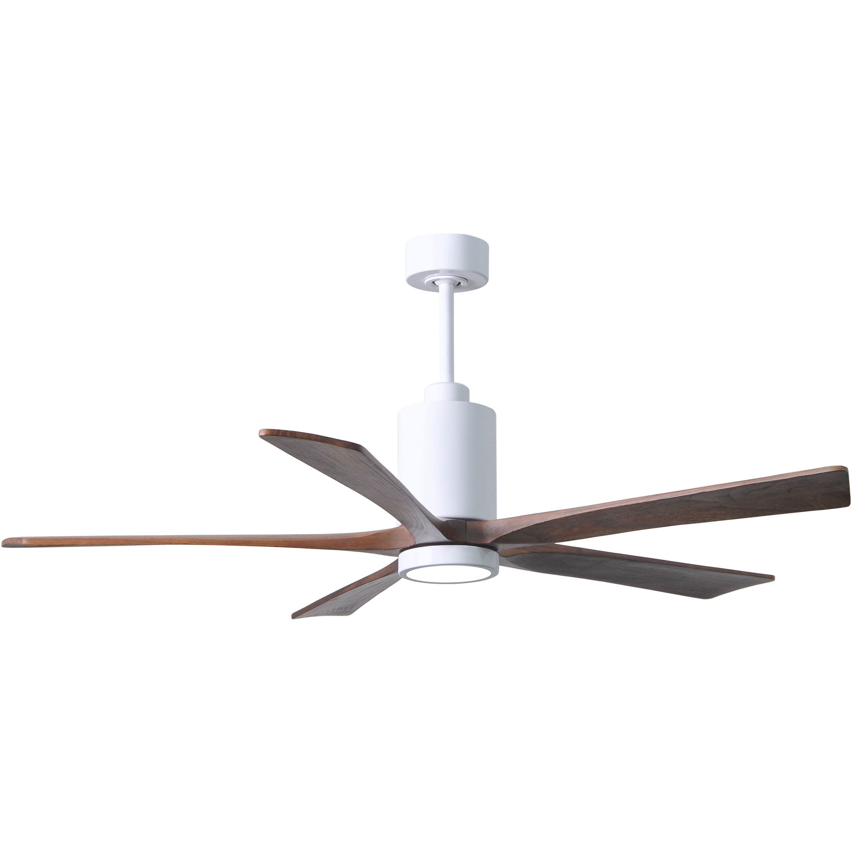 Atlas Patricia-5 60.00 inch Indoor Ceiling Fan